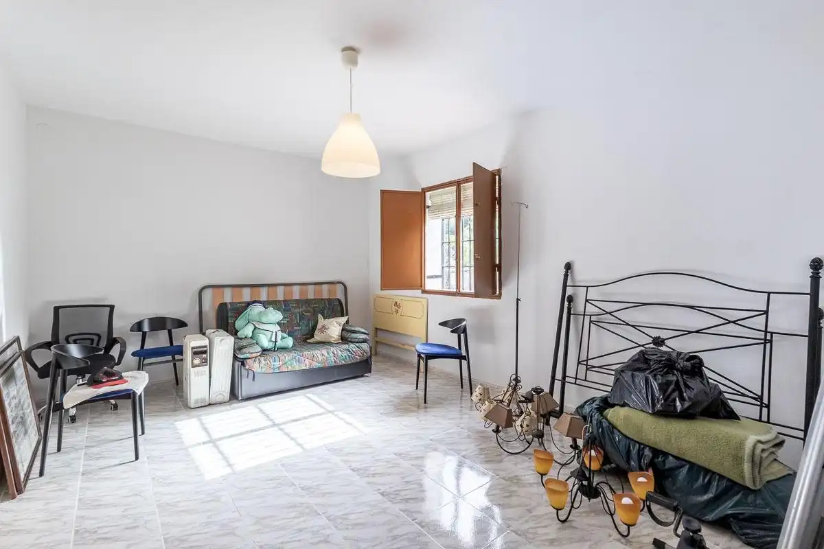 Villa avec piscine à vendre à Calle Río Andarax 25, imagen 36