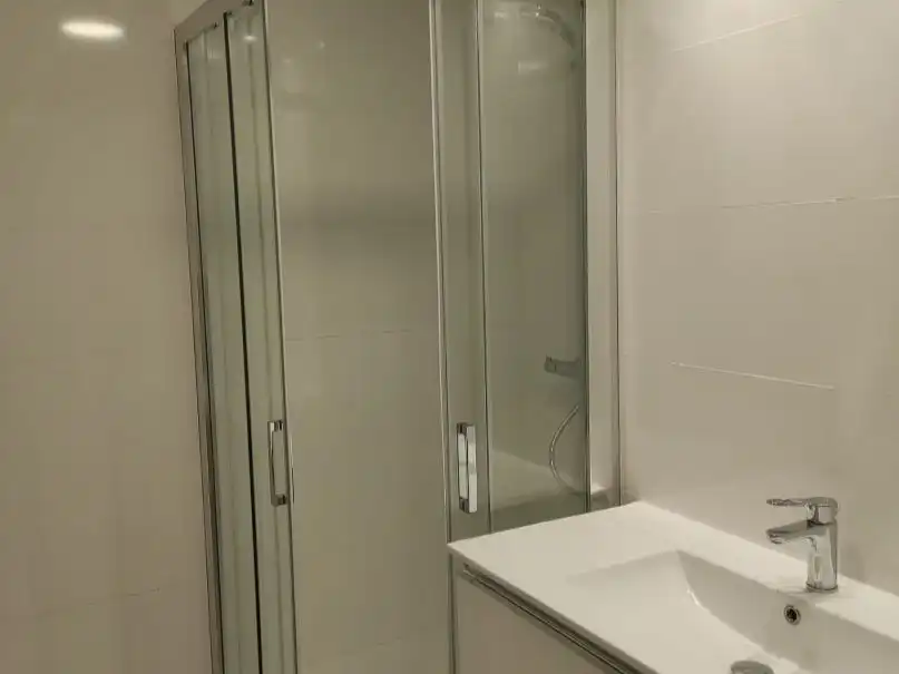 Piso de alquiler en Avenida los Infantes, 93, El Sardinero