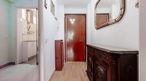 Foto 5 de Piso en venta en Puerta del Ángel, Madrid Capital