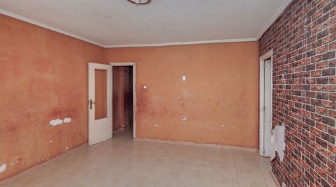 Foto 4 de Piso en venta en C/ San Antonio, La Constitución - Canaleta, Mislata
