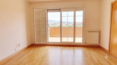 Foto 3 de Ático en venta en Los Negrales, Collado Villalba