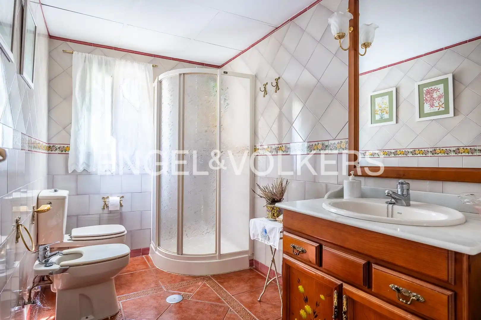 Casa amb piscina en venda a San Pablo - Santa Justa, imagen 32