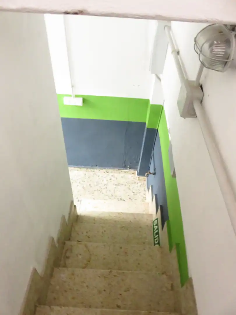 Business premises to rent in Avenida Fernández Balsera, imagen 3