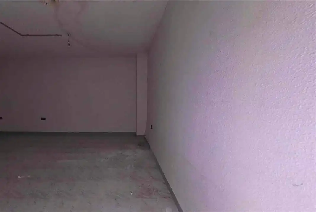 Commercial properties for sale in Calle Colombia, 6, Santa Teresa-Vista Hermosa