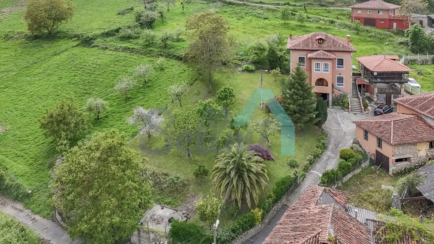 Casa con terraza en venta en Quintana, imagen 25