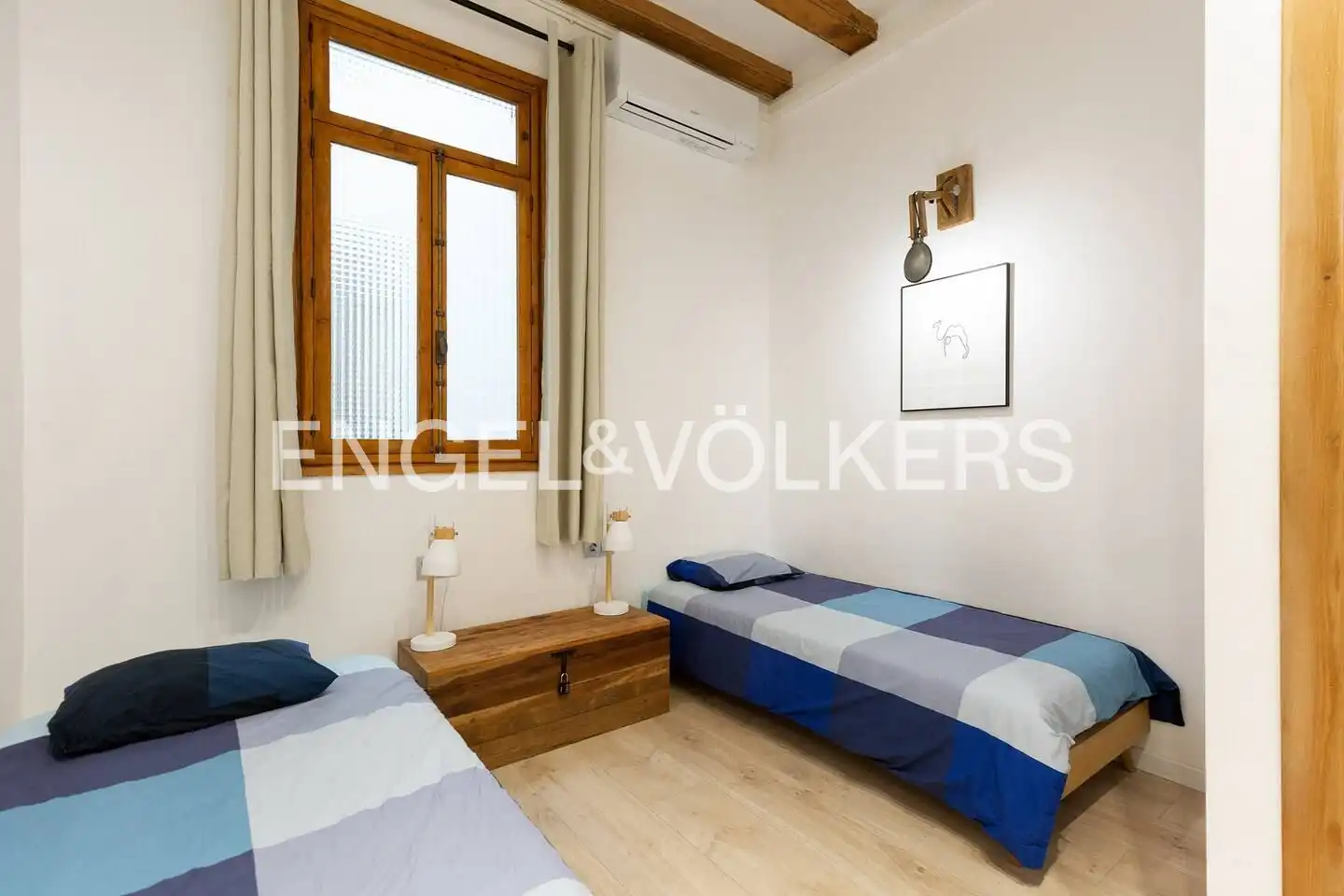 Appartamento con terrazza in vendita a Ciutat Vella, imagen 33
