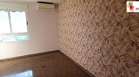 Foto 4 de Apartament en venda a Torreblanca, Castellón