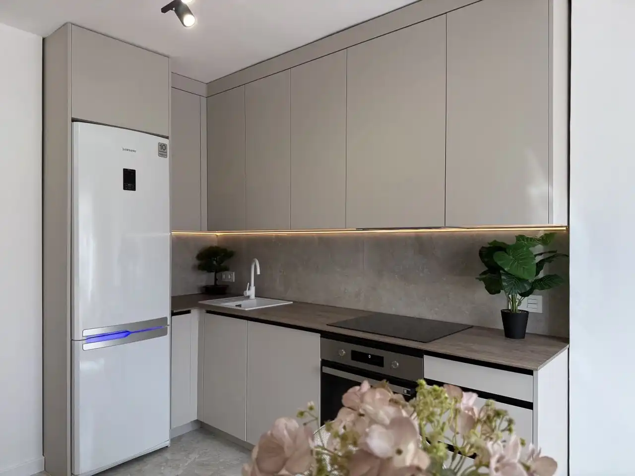 Ático con ascensor en venta en Playa del Cura, imagen 13