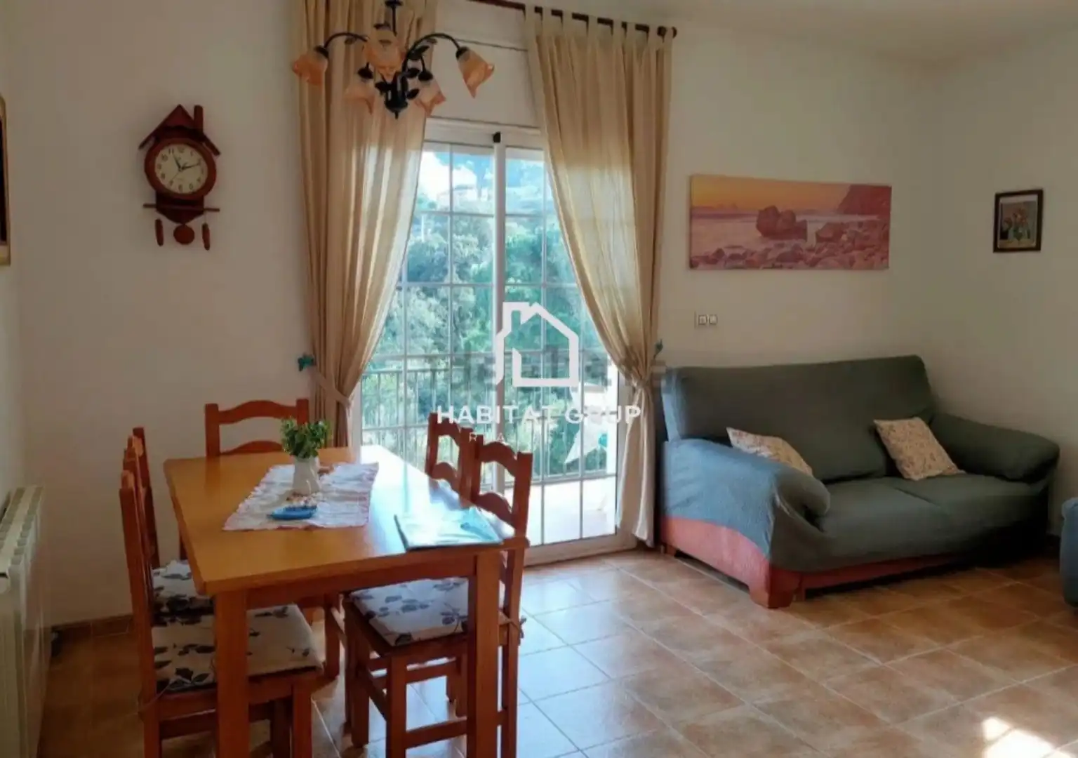 Maison avec piscine à vendre à Montbarbat, imagen 21