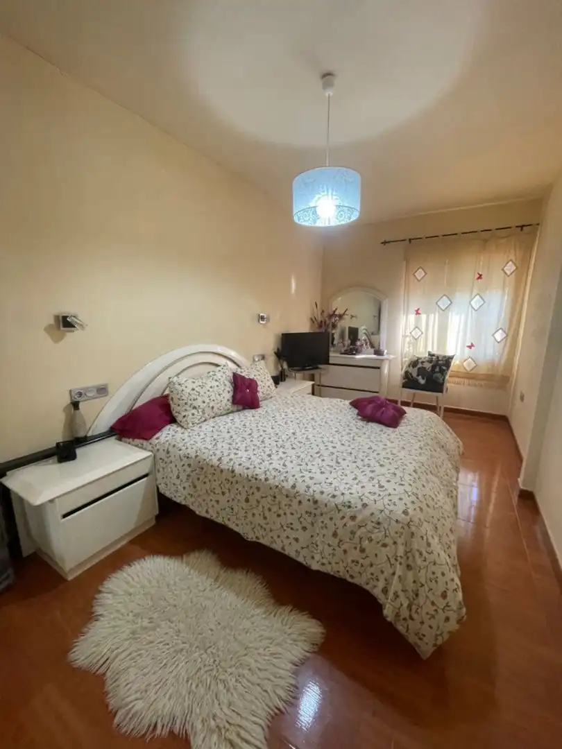 Villa avec piscine à vendre à Alzabares, imagen 45