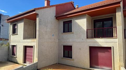 Photo 4 of House or chalet for sale in Rua Arnela, Teis, Pontevedra