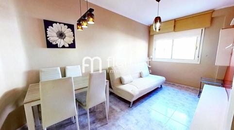 Foto 3 de Pis en venda a Carrer de Sant Antoni Maria Claret, Nou Eixample Nord,  Tarragona Capital