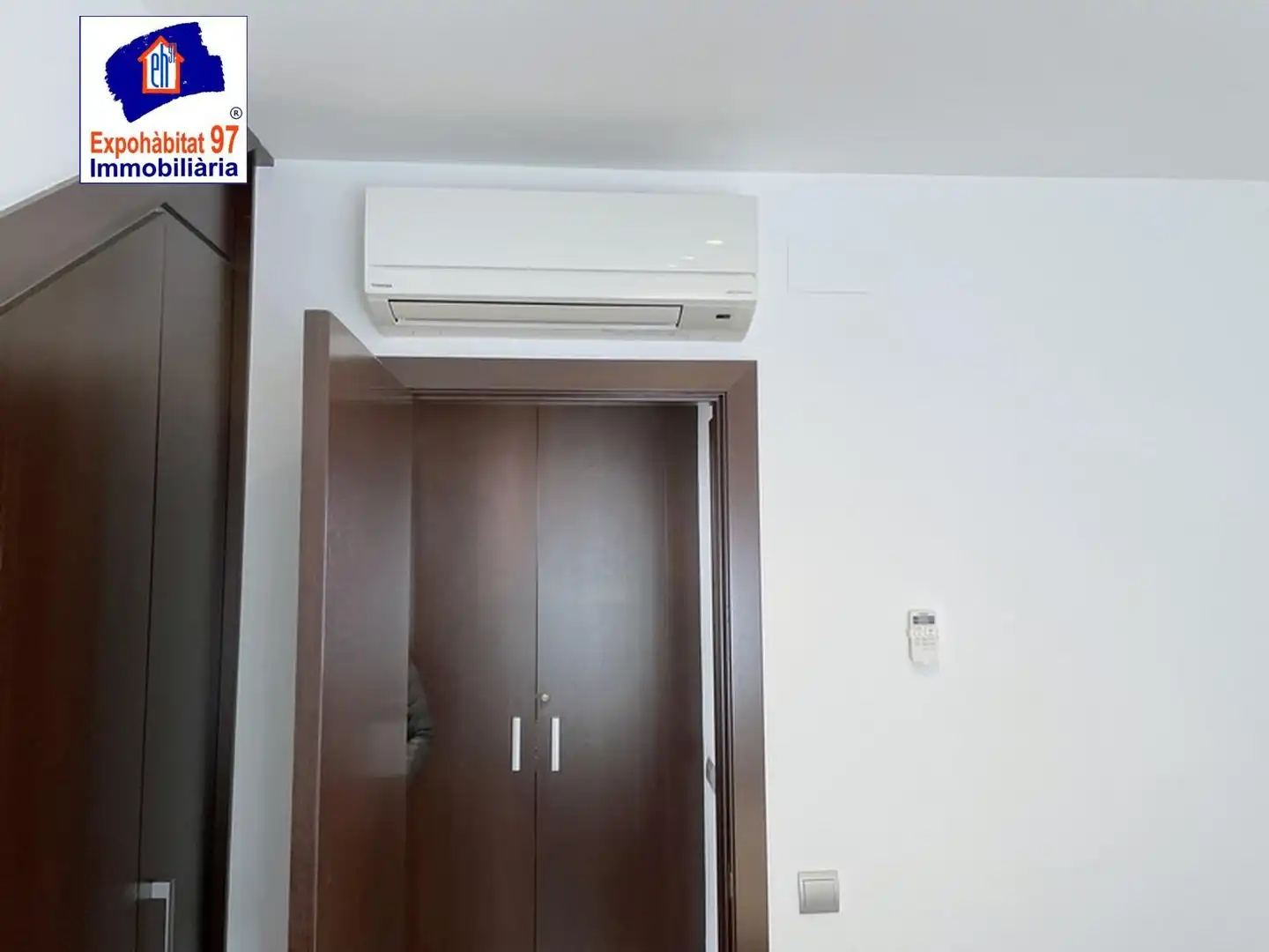 Maison avec piscine à vendre à Ardiaca - La Llosa, imagen 24