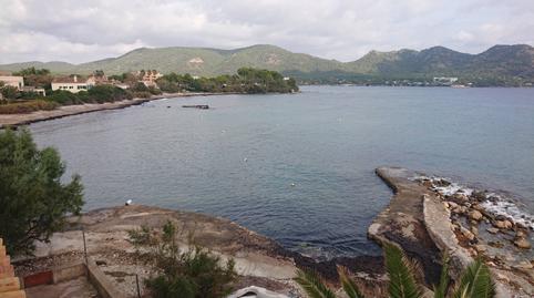 Foto 5 de Casa o xalet en venda a Camí del Port Vell, Port Nou - Port Verd  - Port Vell, Illes Balears
