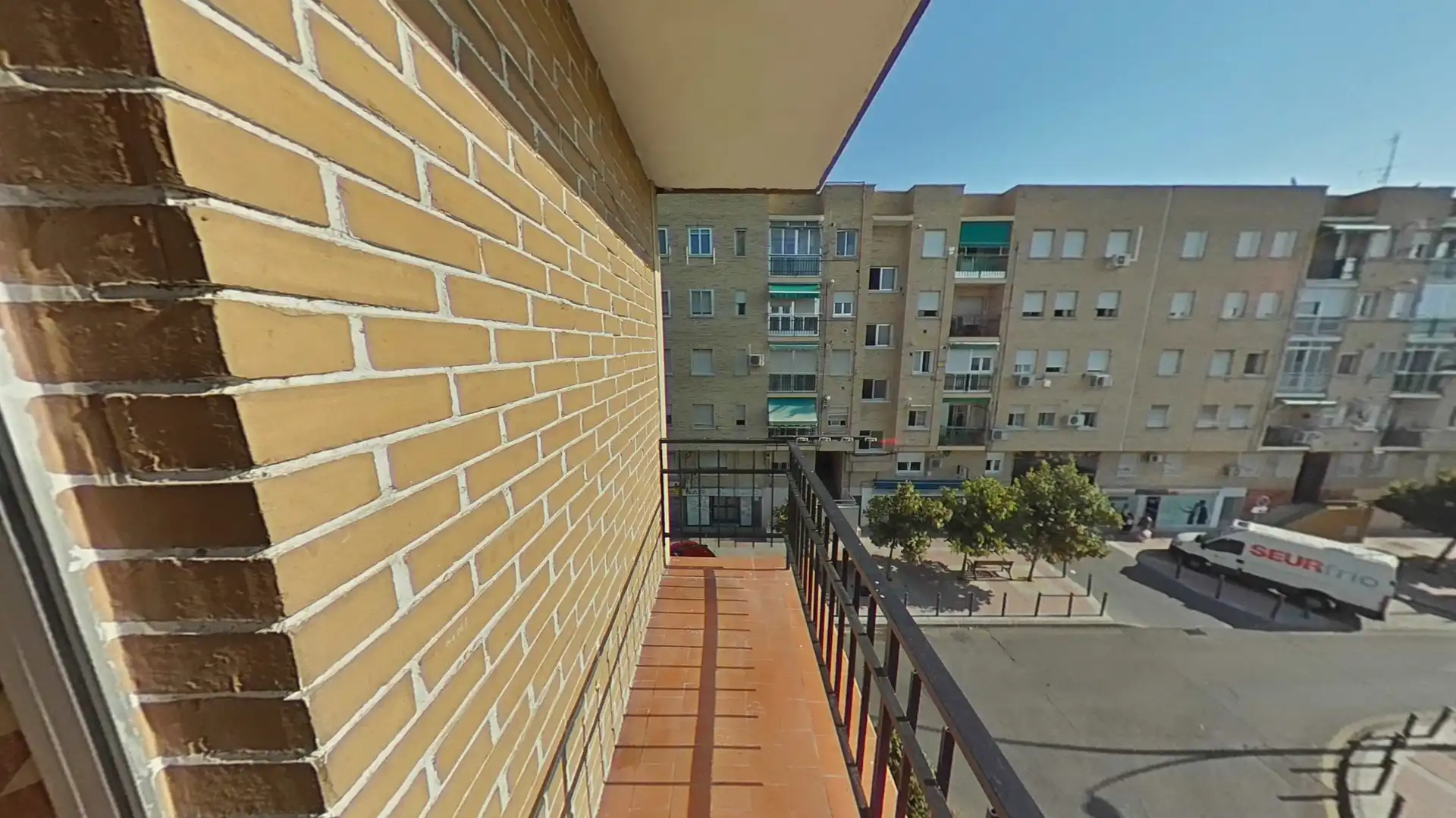 Piso en venta en C/ Andalucía, imagen 40