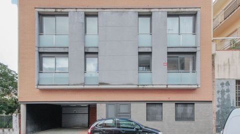 Solvia Inmobiliaria  Piso Roca del Vallès La