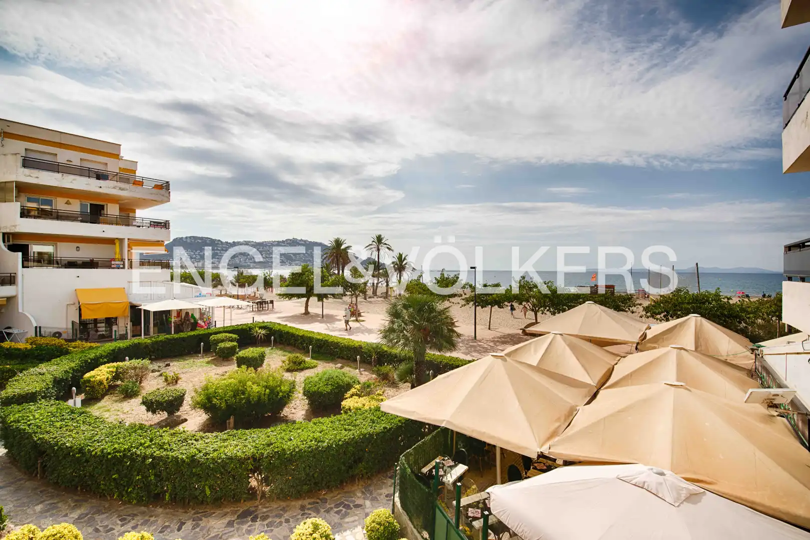 Apartment zum Verkauf in Carrer de Bernat Metge 10, imagen 3