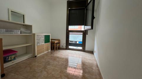 Photo 5 of Flat for sale in Carrer D'europa, Llefià, Badalona
