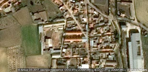 Flat for sale in El Carpio de Tajo