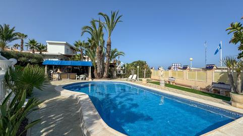 Photo 2 of House or chalet to rent in Cabo Roig, Orihuela