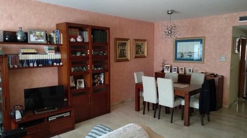 Foto 2 de Casa adosada en venta en Carrer de Rafael Balaguer, Pau Lledó, Castellón de la Plana / Castelló de la Plana