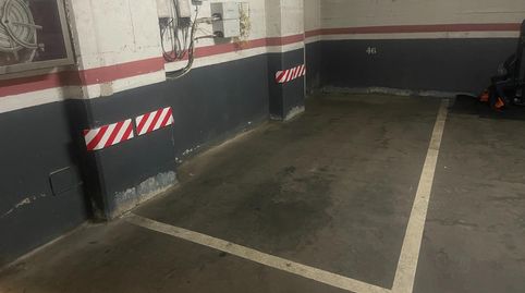 Photo 3 of Garage for sale in Carrer de Marià Vidal, 211, La Xinesca, Vilassar de Mar