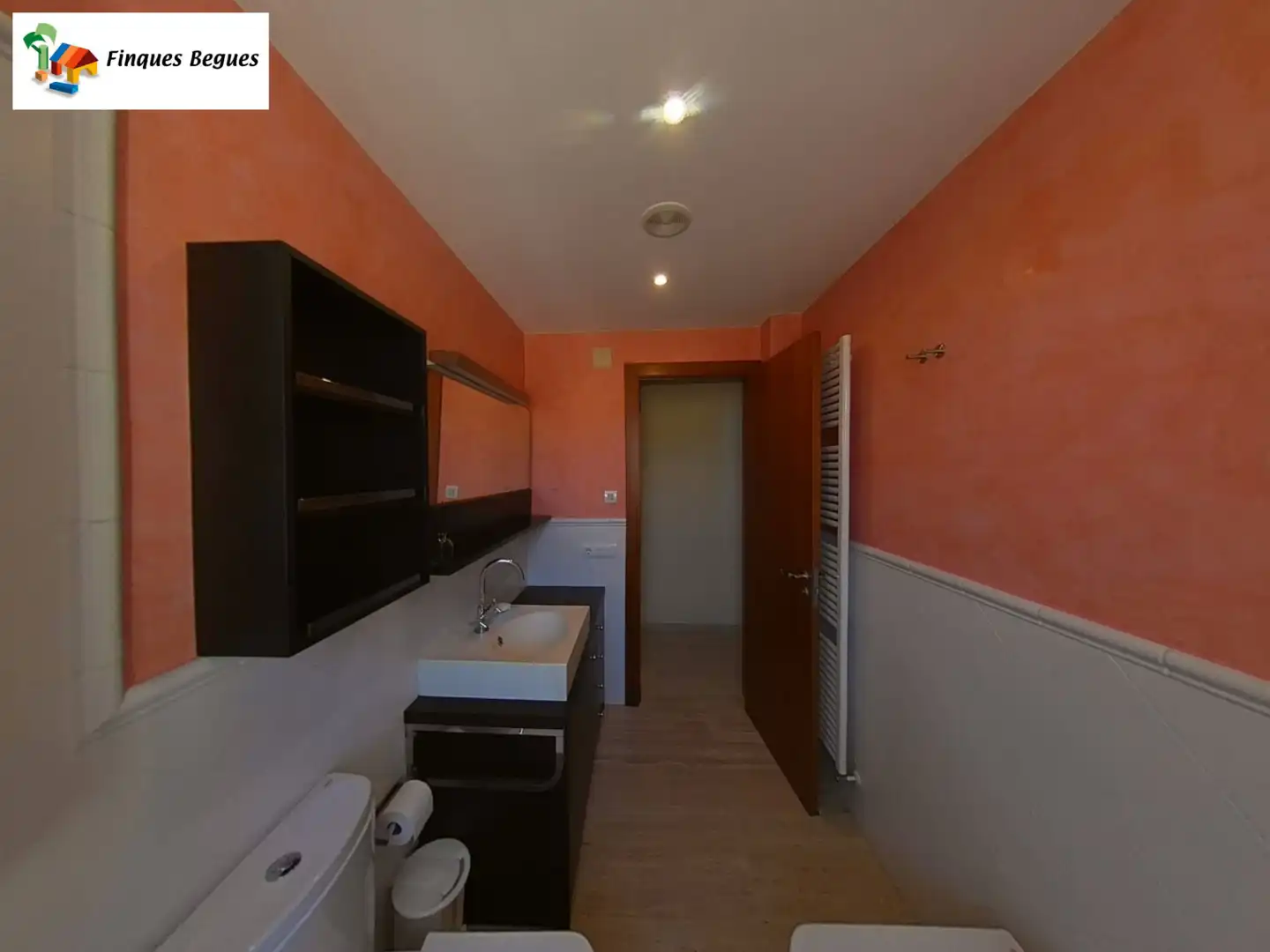 Chalet con jardín en venta en Begues, imagen 30