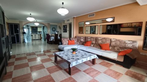 Foto 5 de Piso en venta en Calle Juan Goytisolo, El Hornillo, Águilas
