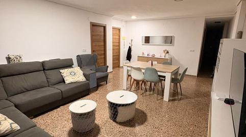 Photo 2 of Apartment for sale in Alcàsser, Valencia