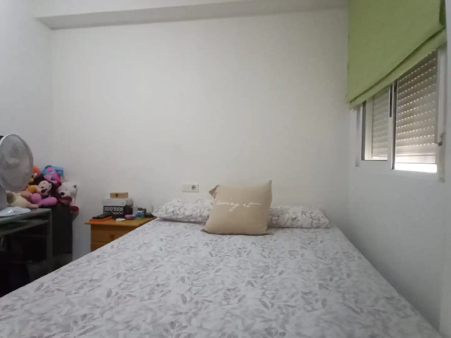 Mini appartamento con piscina in vendita a Moncófar Playa, imagen 20