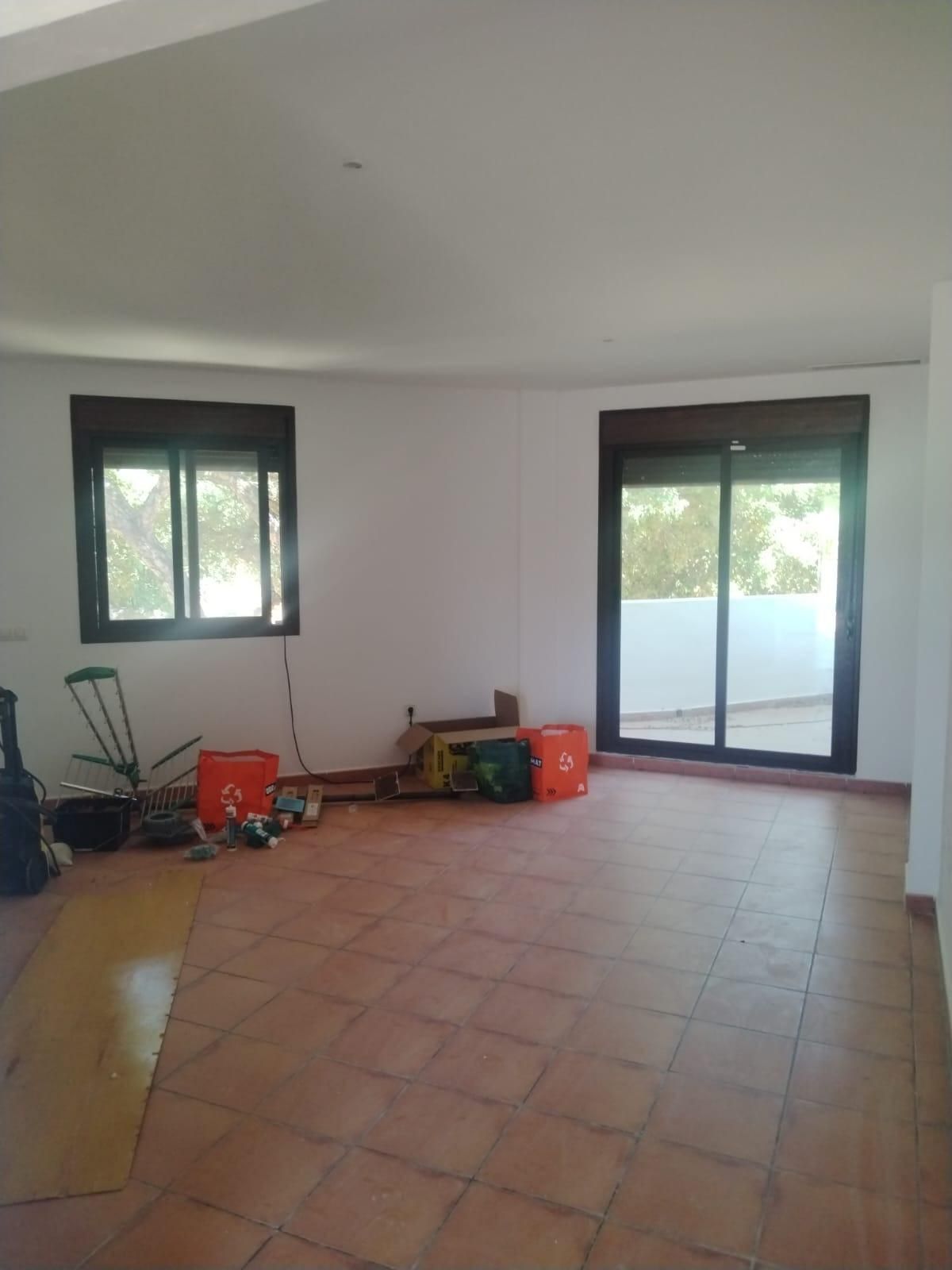 Casa o xalet en venda a Castellar de la Frontera