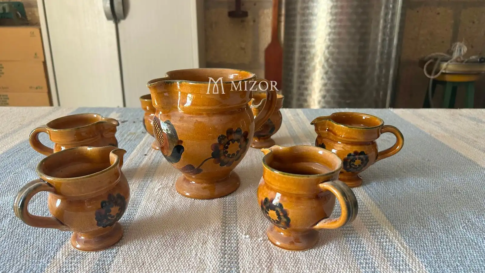 Casa en venta en subida de Vera de Erques, imagen 134