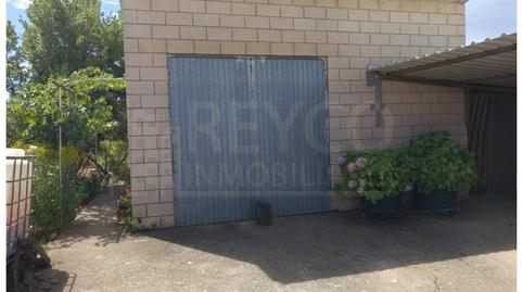 Foto 4 de Casa o xalet en venda a Uruñuela, La Rioja