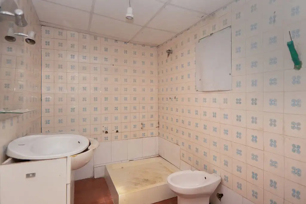 Detached homes for sale in Cl Jose Lopez Almagro, Puebla de Soto