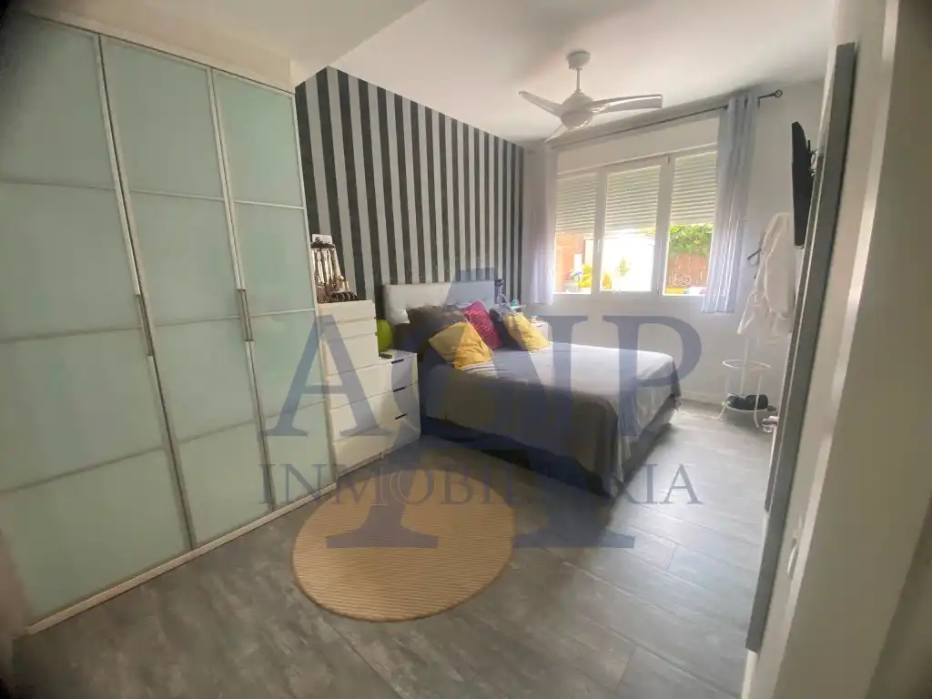 Flat with lift for sale in Plaza Mare, imagen 3
