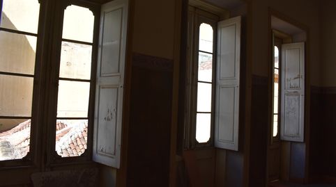 Photo 4 of Buildings for sale in Nicolas Estevanez, Centro, Santa Cruz de Tenerife Capital