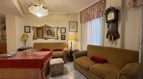 Foto 2 de Pis en venda a La Catedral, Murcia