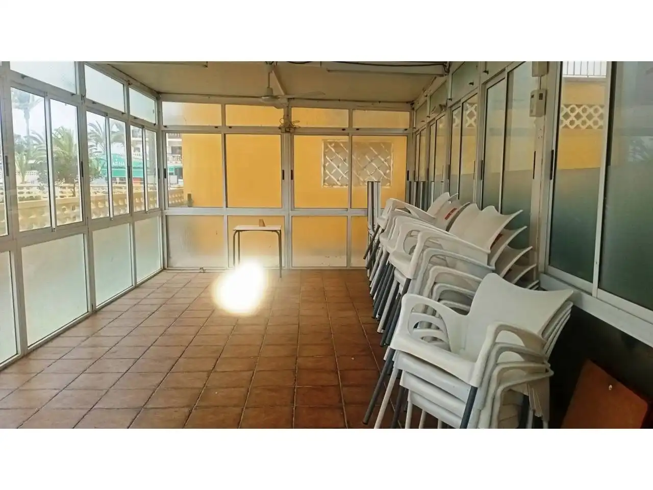 Business premises for sale in Avenida Mediterráneo, imagen 26