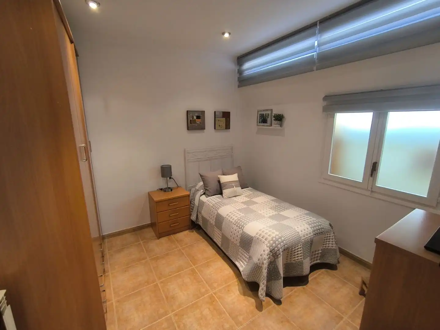 Terraced house for sale in Carrer de Lluís Carulla 19, imagen 10