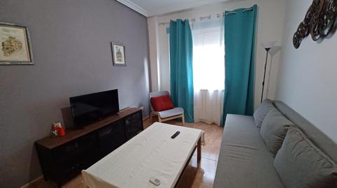 Foto 5 de Pis en venda a La Roda, Albacete