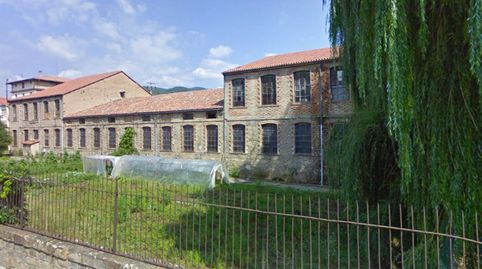 Foto 3 von Geschaftsraum zur Miete in Carrer de la Gala, 8, Campdevànol, Girona