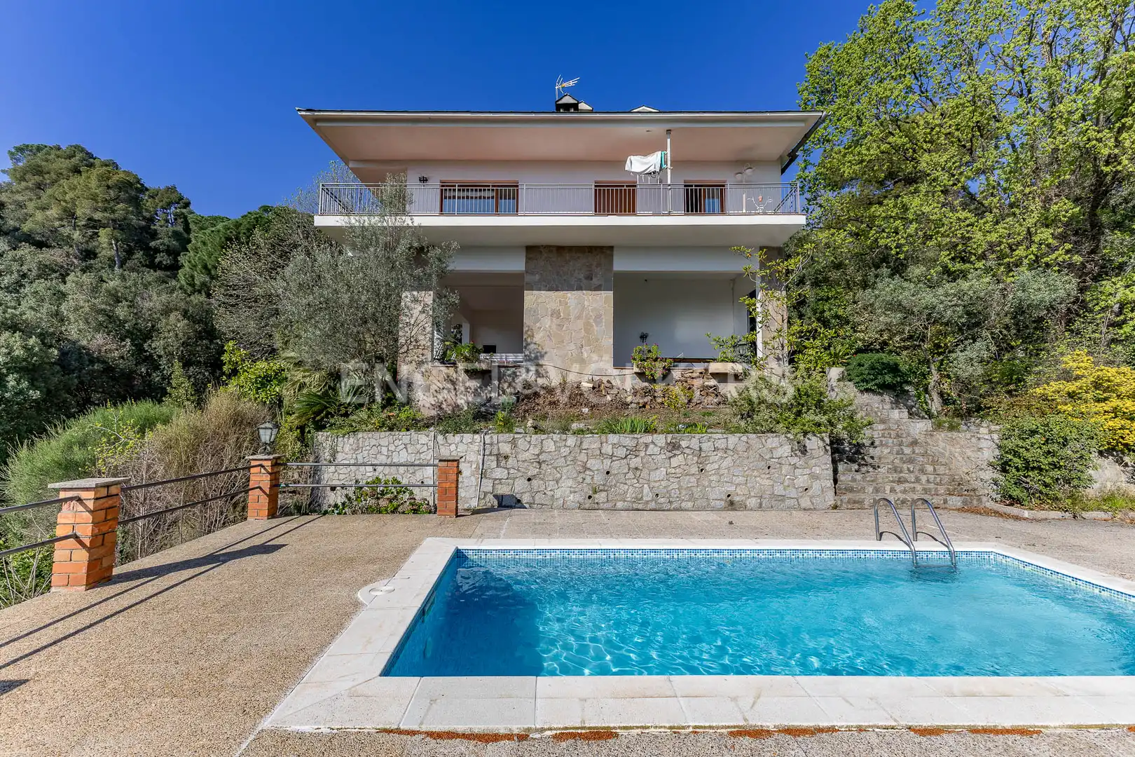Haus mit Terrasse zum Verkauf in El Racó - Sant Feliu del Racó, imagen 59