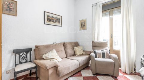Image 2 of the listing