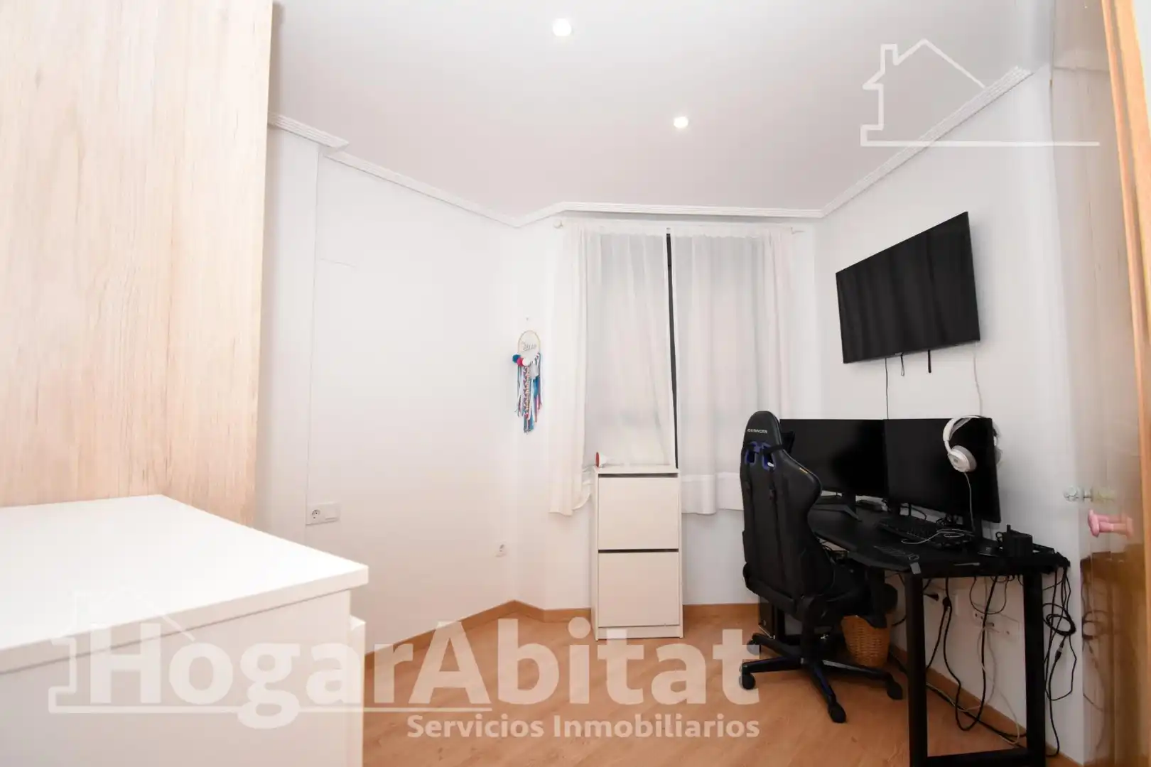 Wohnung mit Pool zum Verkauf in Paseo Serra de Espada, imagen 22