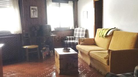 Photo 5 of Flat for sale in Jabali, Hermandad de Campoo de Suso, Cantabria