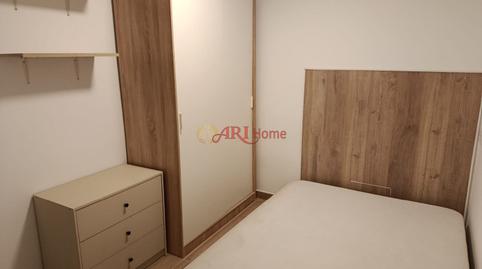 Photo 3 of Flat for sale in Godella, San Cristóbal,  Madrid Capital