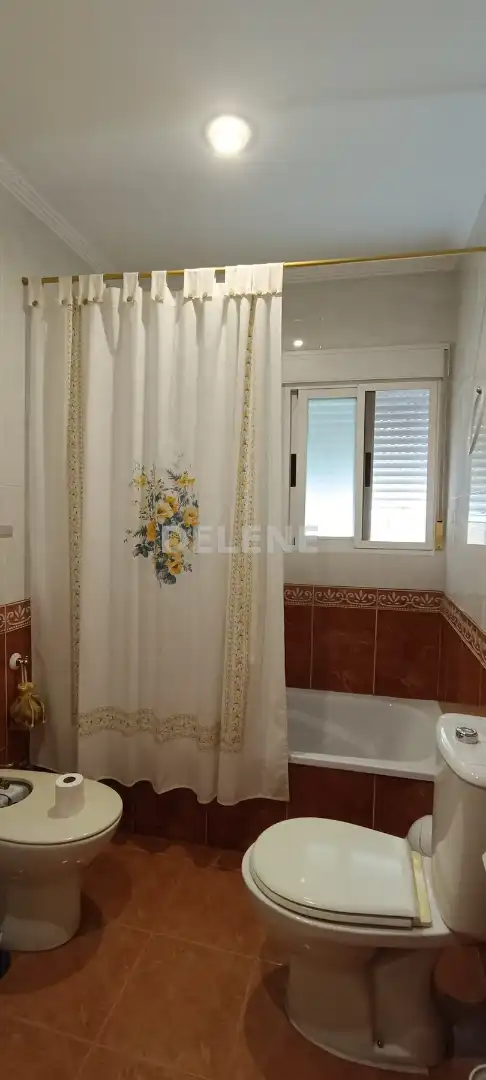 Casa rústica en venda a Hellín, imagen 19