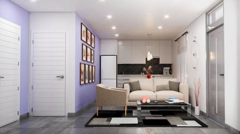 Photo 3 of House or chalet for sale in Camino Manzanos, Hontoba, Guadalajara