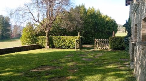 Foto 4 de Finca rústica en venda a Rupit i Pruit, Barcelona