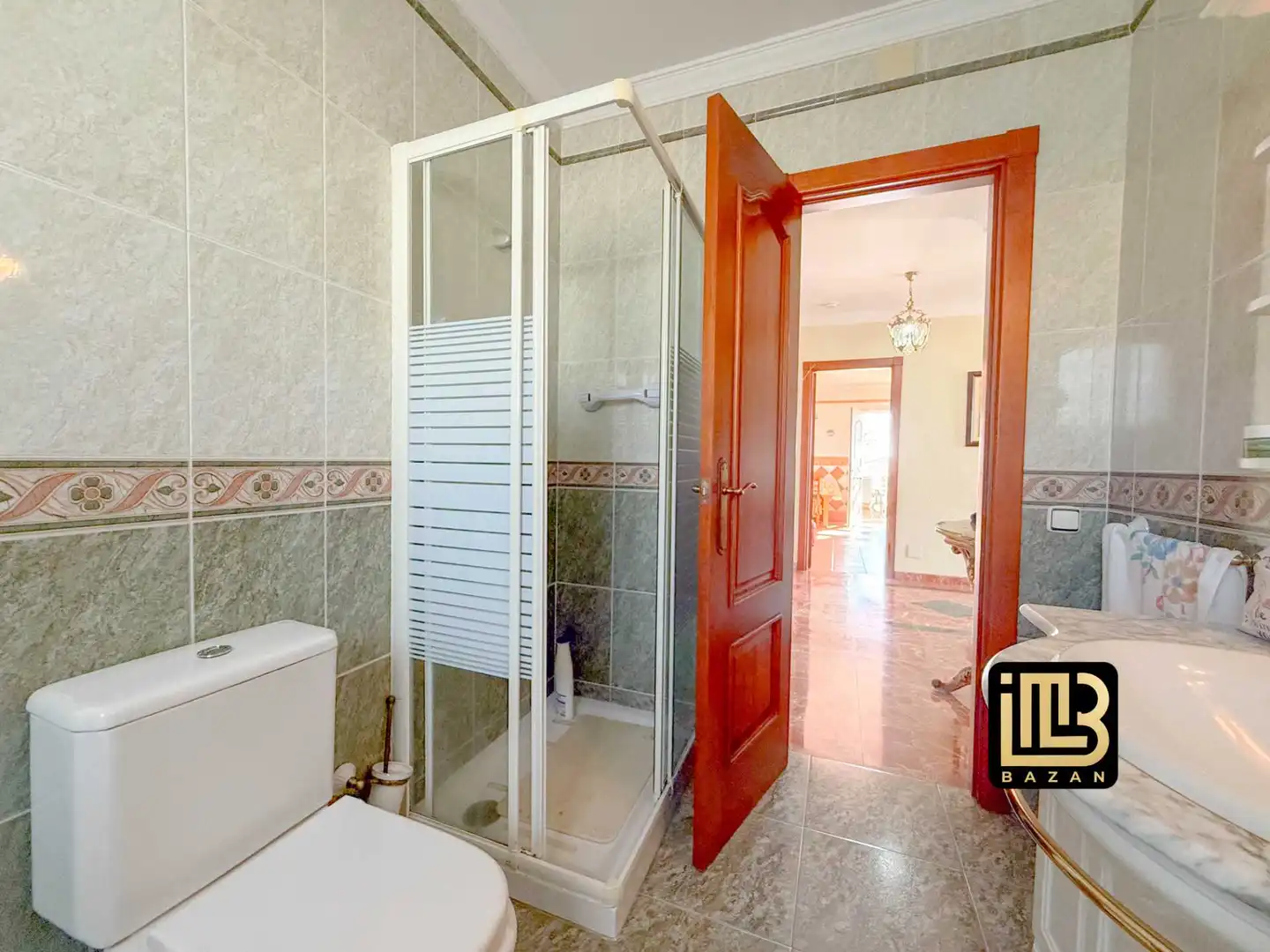 Flat for sale in Centro Histórico